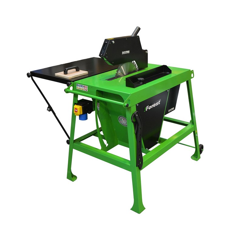 Banc de scie BSF315 Banc de scie BSF315