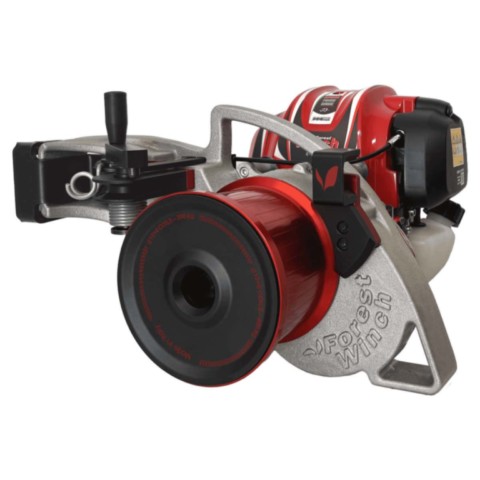 VF400 FAST SHARK - DOCMA VF400 FAST SHARK - DOCMA