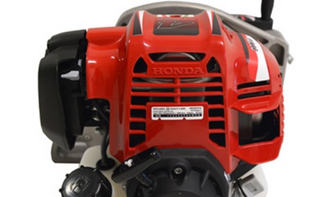 Treuil Winch VF900-4 Nippon Treuil Winch VF900-4 Nippon