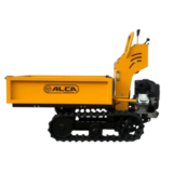 Mini Dumper TC 400 Alca Europe